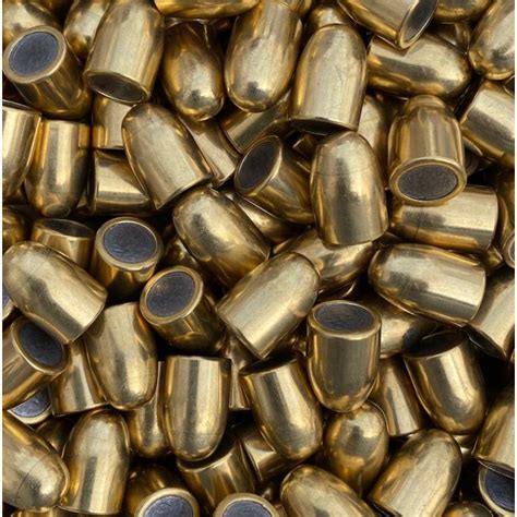 bulletshop|bullets for reloading.